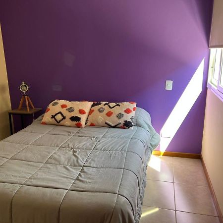 Apartament Alto Del Bono San Juan Zewnętrze zdjęcie