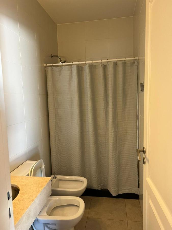 Apartament Alto Del Bono San Juan Zewnętrze zdjęcie